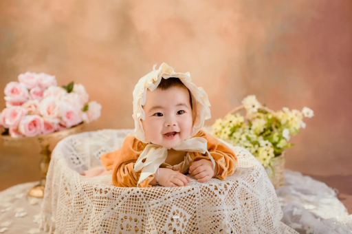 内蒙古孕妇尿碘的正常范围