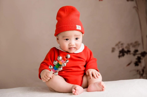 内蒙古孕妇用什么治疗湿疹