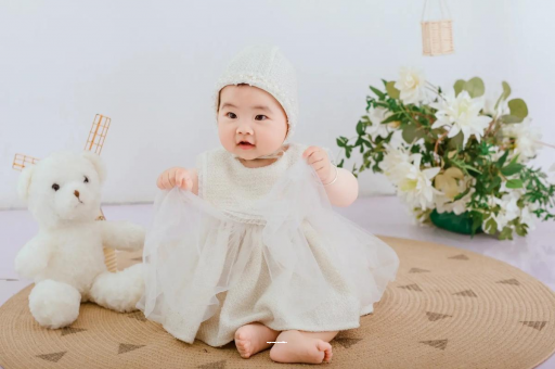 内蒙古为什么孕妇容易饿