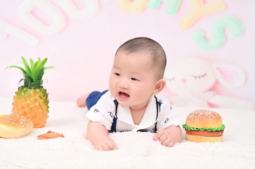 内蒙古孕妇什么时候做彩超