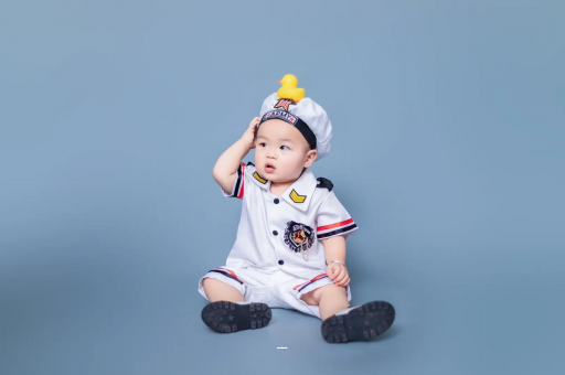 内蒙古孕妇淋巴细胞比率低