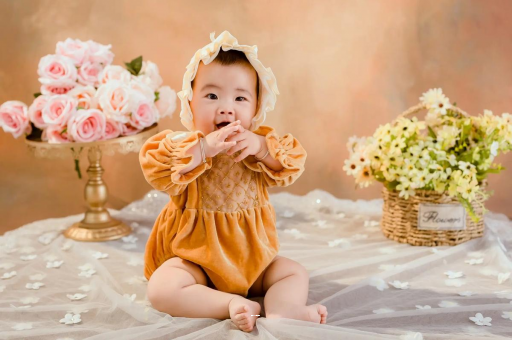 内蒙古孕妇tsh正常值
